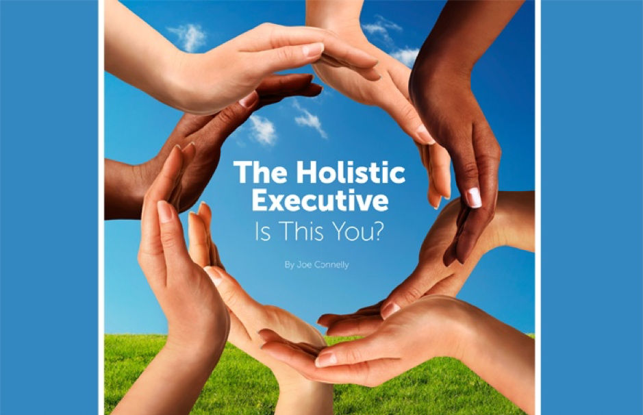 salesleadership-executive-sales-leadership-the-holistic-executive